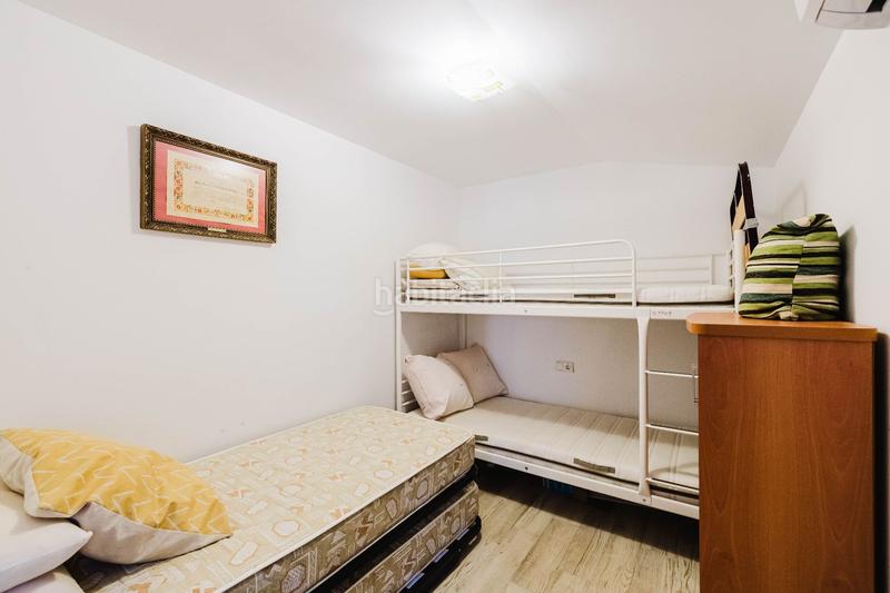 Foto 9dc8b383-3977-42b7-b00b-c3b96730c8f9. Fondo rustico in Pinos de Alhaurín Alhaurín de la Torre