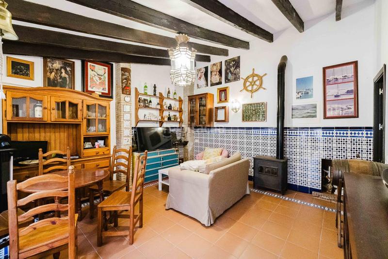 Foto a2a5821a-b578-462e-8fd8-1d0953817dfd. Fondo rustico in Pinos de Alhaurín Alhaurín de la Torre