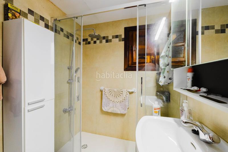 Foto a51c7211-e3d8-4b05-b3b9-59c427dd9d99. Fondo rustico in Pinos de Alhaurín Alhaurín de la Torre