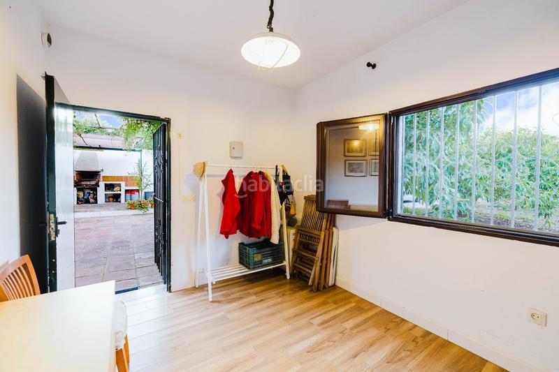 Foto b1e4805b-228d-43e6-870b-70a383c5ba2e. Fondo rustico in Pinos de Alhaurín Alhaurín de la Torre