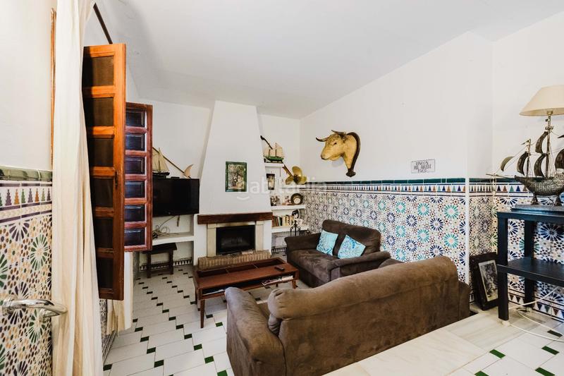 Foto b6997f33-0bac-4bb2-8f9a-fbc0076ac611. Fondo rustico in Pinos de Alhaurín Alhaurín de la Torre