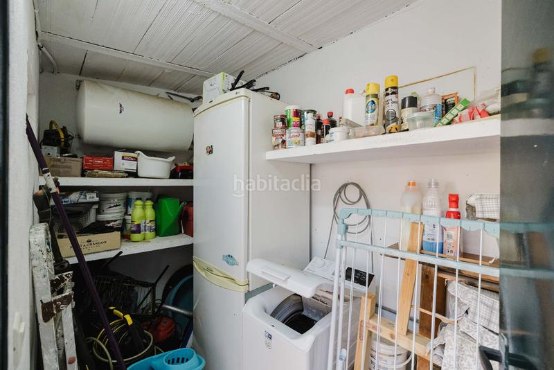 Foto befe3de2-dad6-412c-854e-1280b3b4dd4f. Fondo rustico in Pinos de Alhaurín Alhaurín de la Torre