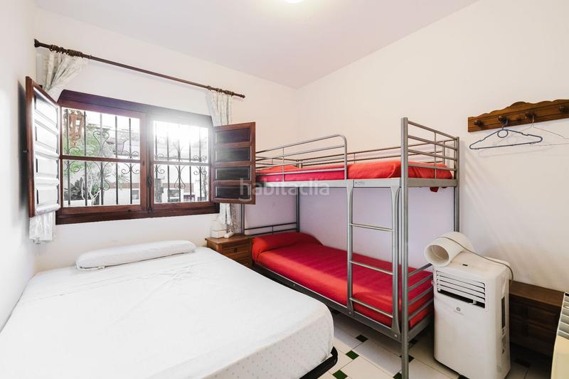 Foto ef58532f-4da7-4e6e-a142-986cf97e5548. Fondo rustico in Pinos de Alhaurín Alhaurín de la Torre