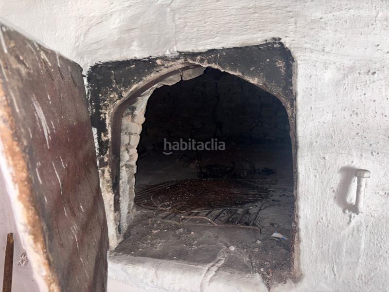 Foto 155b2b4e-892c-4fa5-a4d8-4334c3e7ac42. Finca rústica a Almogía