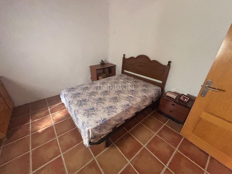 Foto 22db0301-6ace-40f8-8626-4d46088b4b9a. Finca rústica a Almogía