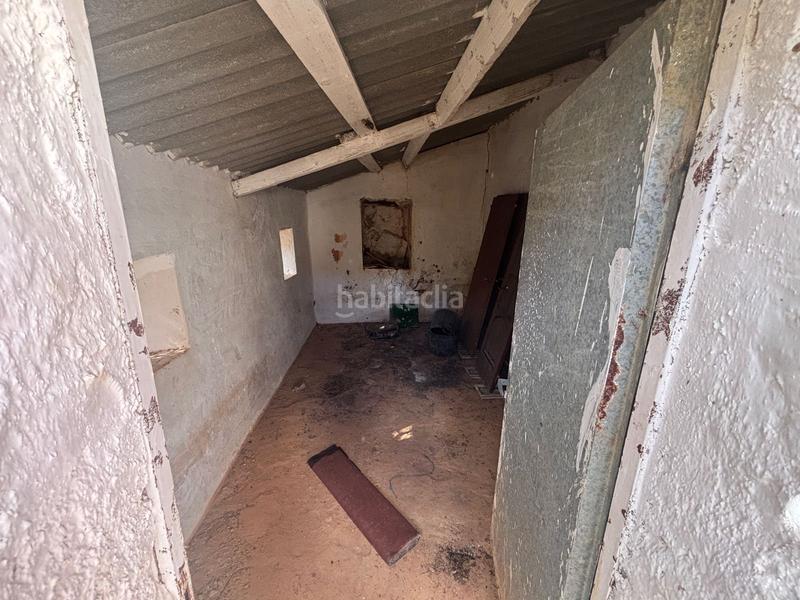 Foto 3f2f3d2a-6ed9-4ce9-adea-87238769fac8. Finca rústica a Almogía