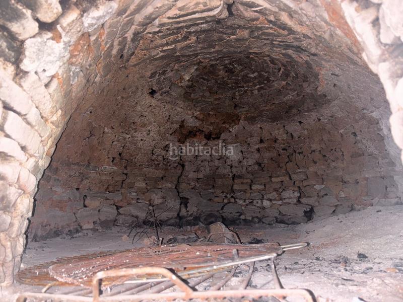 Foto 5aa8075c-721b-4ff4-9db5-3143635a9645. Finca rústica a Almogía