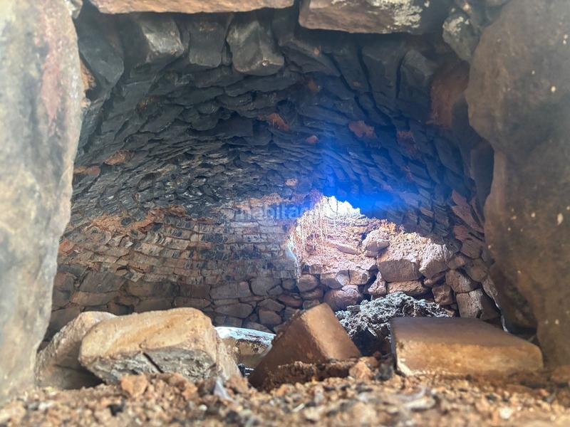 Foto 6afd95e4-b3aa-4d61-bf91-0fefae62108c. Finca rústica a Almogía