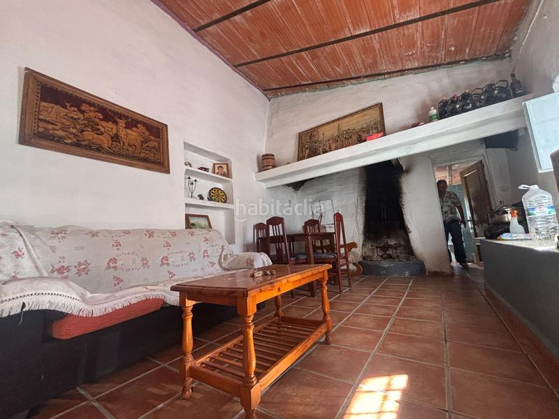 Foto b065a151-fba3-4110-a6c4-94d992854631. Finca rústica a Almogía