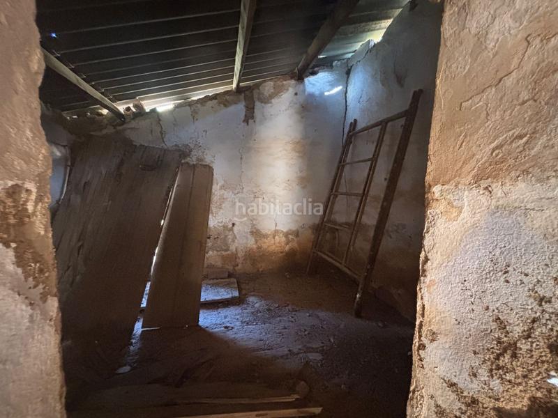 Foto b2a7e6e9-3e57-47b5-8ed7-9fe2401c324c. Finca rústica a Almogía