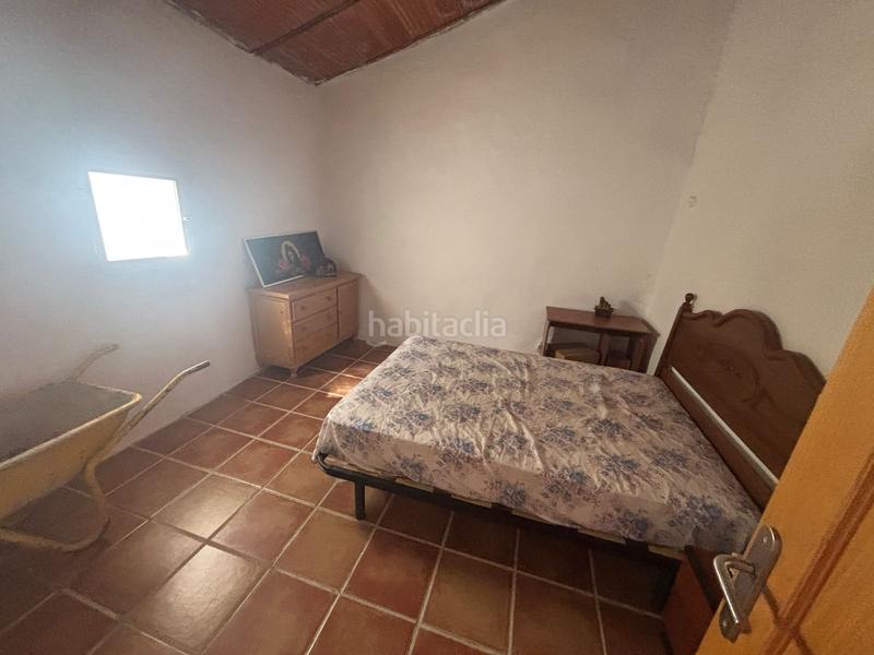 Foto c6606822-f454-4985-b1e3-7b64435f2396. Finca rústica a Almogía