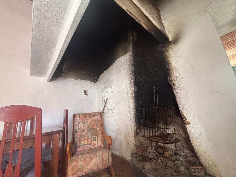 Foto c6d05bd3-ff80-46bb-828a-43d9788fd4a9. Finca rústica a Almogía