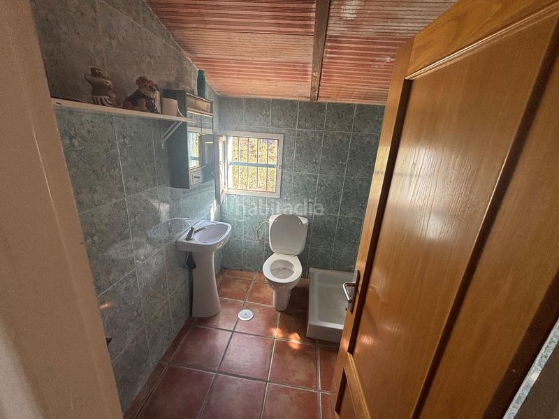 Foto f5b2d2a0-cff4-4b2f-8aee-db250db3047e. Finca rústica a Almogía