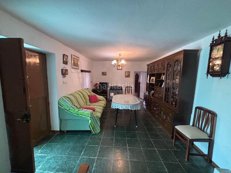 Foto 0309e1c3-bc54-4aed-b194-f7a422ee13fc. Landgut in Bobadilla - Bobadilla Estación - La Joya Antequera