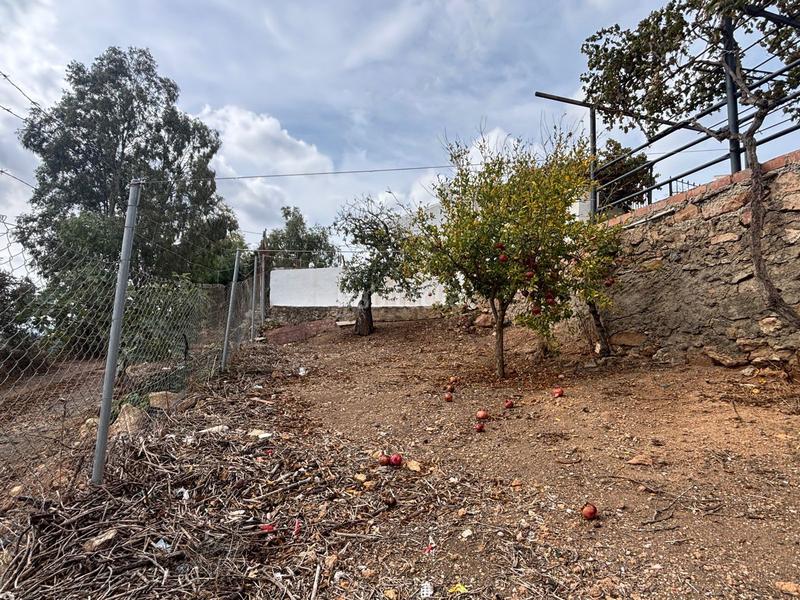 Foto 20ff81e0-9842-4543-995e-175543faee56. Landgut in Bobadilla - Bobadilla Estación - La Joya Antequera