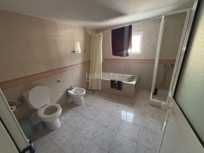 Foto 62b6402a-31f8-49e6-9386-57e56432d448. Landgut in Bobadilla - Bobadilla Estación - La Joya Antequera