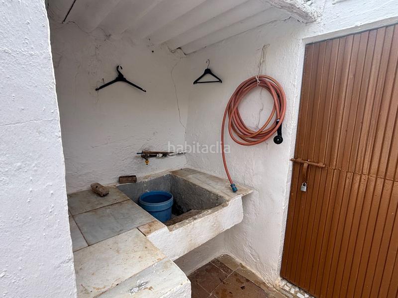 Foto 86572536-31cb-4f5c-be50-b16f357a1de5. Landgut in Bobadilla - Bobadilla Estación - La Joya Antequera