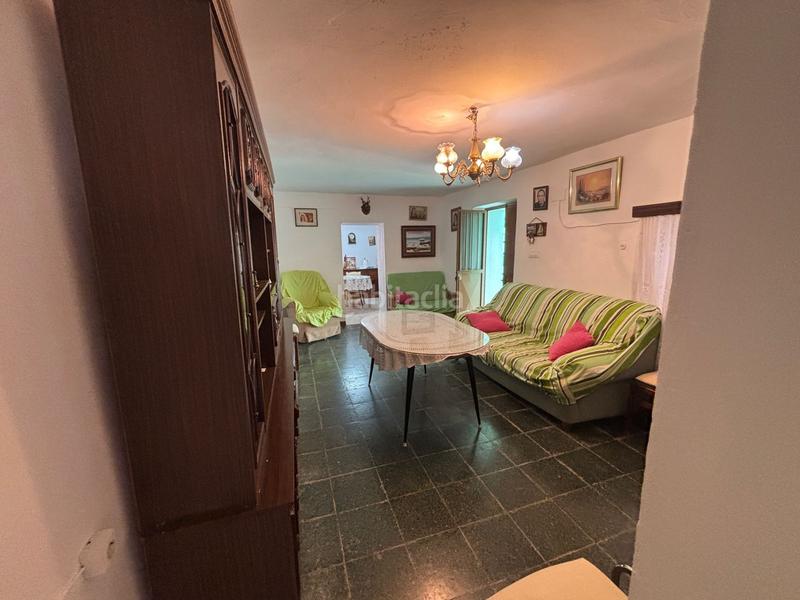 Foto 942a9ef0-098e-45d4-89f9-938ecbc0168d. Landgut in Bobadilla - Bobadilla Estación - La Joya Antequera