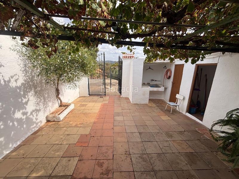 Foto c4034753-afe0-4580-aff9-f9da663f243d. Landgut in Bobadilla - Bobadilla Estación - La Joya Antequera