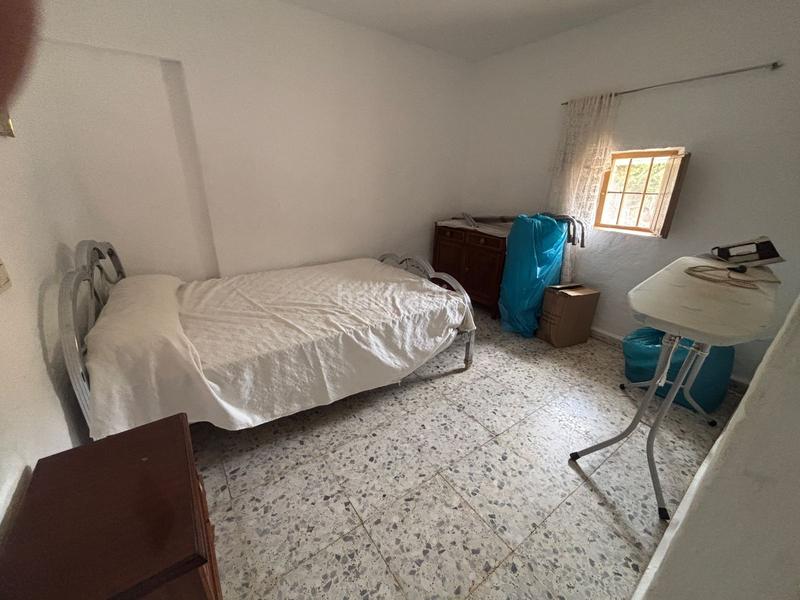 Foto f0128598-b4b9-4754-8f80-2ed002c7acdc. Landgut in Bobadilla - Bobadilla Estación - La Joya Antequera