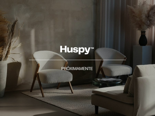 Flat in Pego. Piso en venta  pego