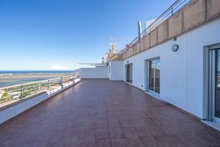 Pis a Pego. Piso en venta  pego