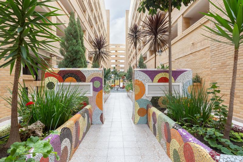 Foto 0bfbd07f-2857-45d5-9873-07db4d649d29. Appartement avec chauffage piscine dans Costa Azahar Oropesa del Mar