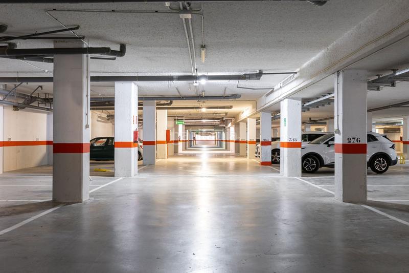 Foto 1195fa39-915b-464c-b580-578882516aa5. Appartement avec chauffage piscine dans Costa Azahar Oropesa del Mar