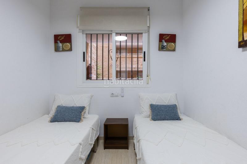 Foto 133b935a-488f-4ecc-b273-1981023d3d99. Appartement avec chauffage piscine dans Costa Azahar Oropesa del Mar