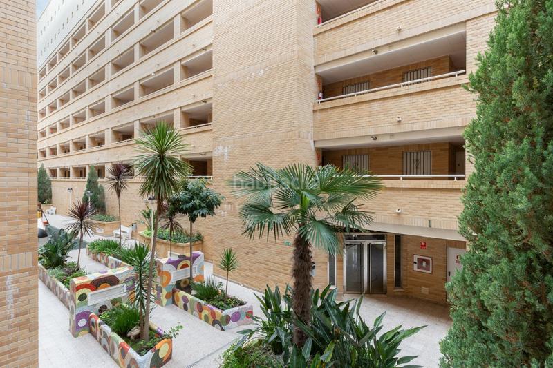 Foto 16b966c4-e808-4bc7-8844-bda1ec316268. Appartement avec chauffage piscine dans Costa Azahar Oropesa del Mar