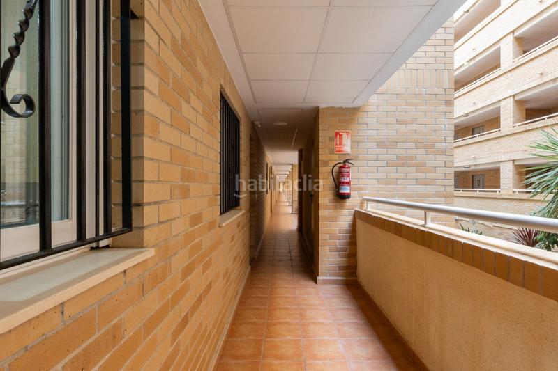 Foto 185a932b-f8e1-4cc5-a8ec-ecd6052c17c8. Appartement avec chauffage piscine dans Costa Azahar Oropesa del Mar