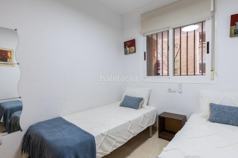 Foto 464f0e48-aea0-4b91-80b2-b844ffbdab26. Appartement avec chauffage piscine dans Costa Azahar Oropesa del Mar