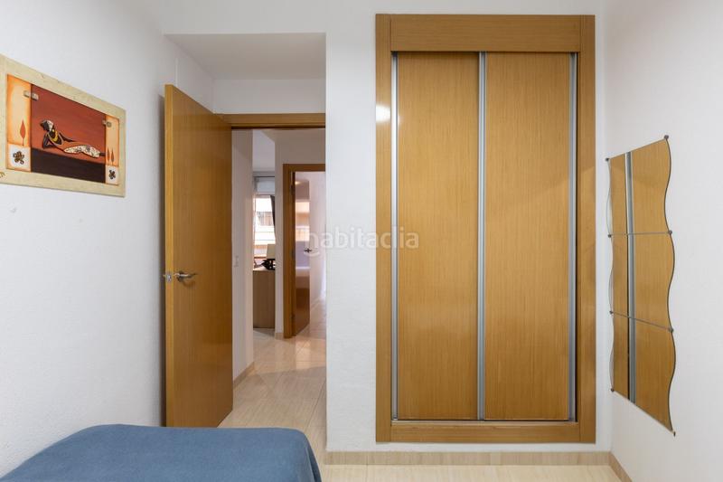 Foto 4fdbda7e-de76-4b36-9a72-279b5dd7cecd. Appartement avec chauffage piscine dans Costa Azahar Oropesa del Mar