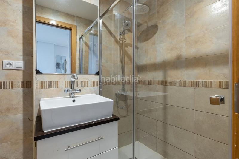 Foto 59dba979-f772-4a6d-88fb-3f45eb15eb5a. Appartement avec chauffage piscine dans Costa Azahar Oropesa del Mar