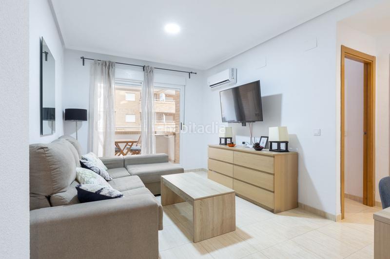 Foto 69fbc8a6-d870-4a77-8258-e200009056ad. Appartement avec chauffage piscine dans Costa Azahar Oropesa del Mar