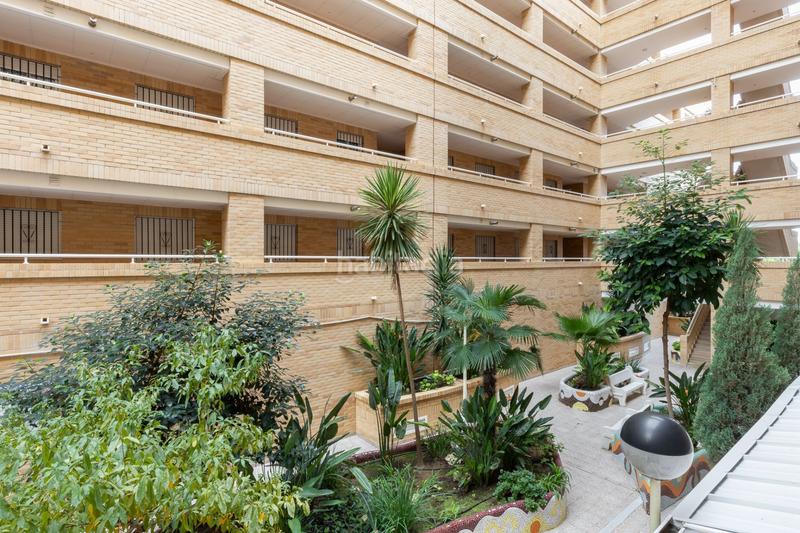 Foto 6f08e2f3-e71f-4acf-a4f9-3a9376aa2eb0. Appartement avec chauffage piscine dans Costa Azahar Oropesa del Mar