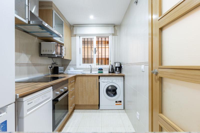 Foto 73e71211-63d1-4b58-9f82-569d3bd8b480. Appartement avec chauffage piscine dans Costa Azahar Oropesa del Mar