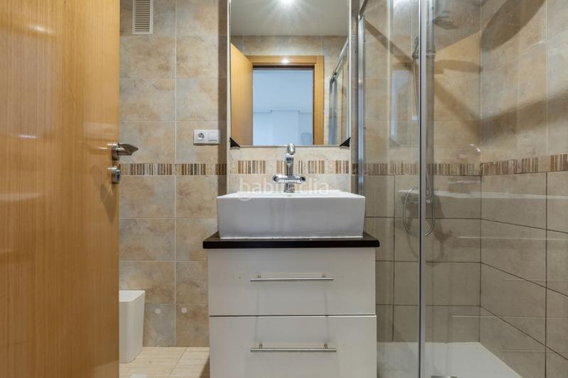 Foto 7ce98563-3764-4d34-9eaa-6dcc9bd4368b. Appartement avec chauffage piscine dans Costa Azahar Oropesa del Mar