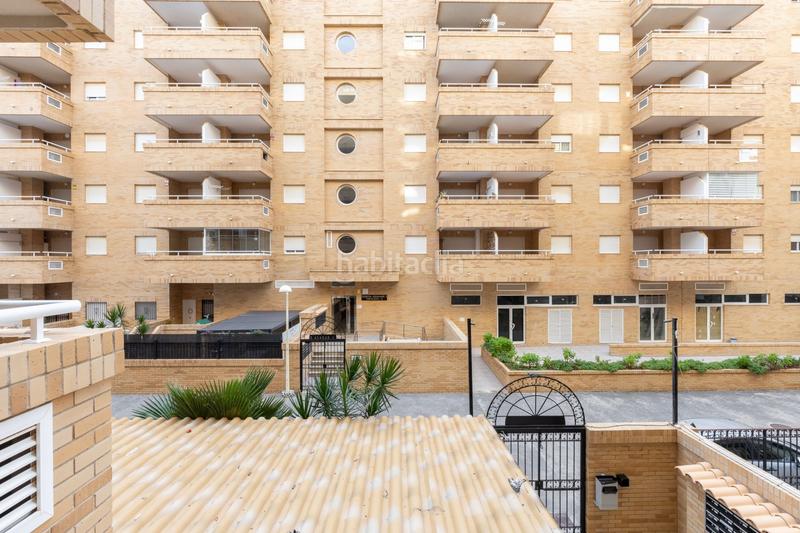 Foto 890ab59b-27e7-47dc-8e96-5d8e64f8f49f. Appartement avec chauffage piscine dans Costa Azahar Oropesa del Mar