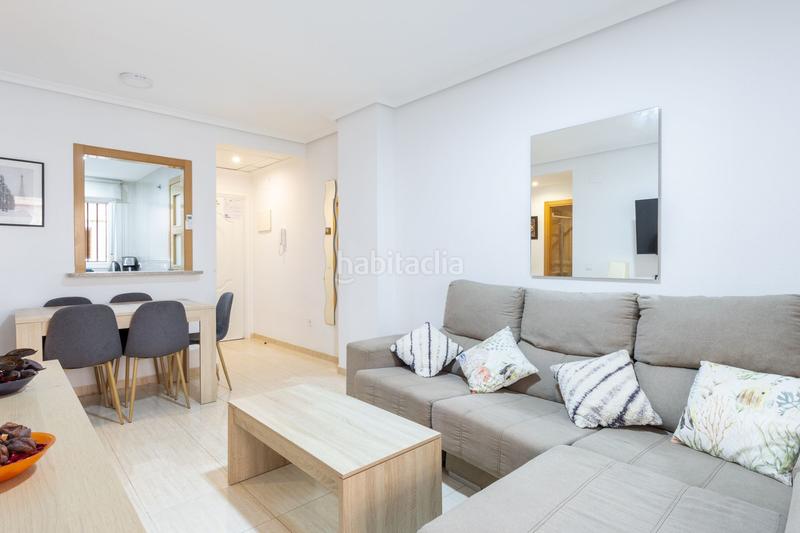 Foto 9582f8f6-6ce4-4f3e-91ab-d1a5fd831b05. Appartement avec chauffage piscine dans Costa Azahar Oropesa del Mar