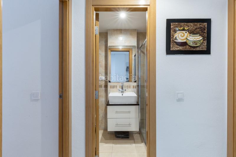 Foto 9f3880a6-df6a-4595-a551-8d7ca1156802. Appartement avec chauffage piscine dans Costa Azahar Oropesa del Mar