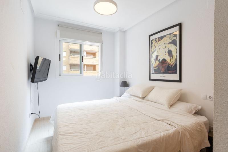 Foto a37cb878-4db0-4aee-9cd4-7fa1a211deee. Appartement avec chauffage piscine dans Costa Azahar Oropesa del Mar