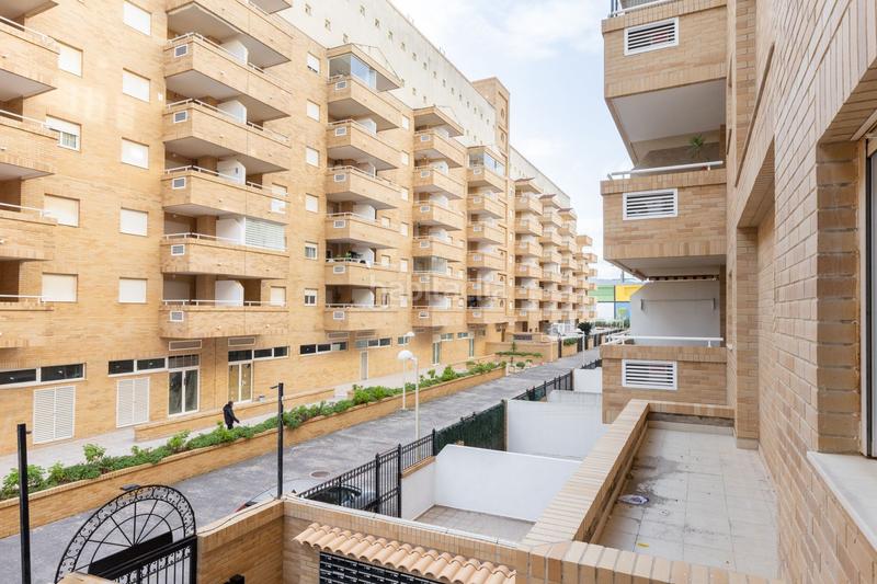 Foto c2574f82-4308-48ea-8f53-eb66dce74e30. Appartement avec chauffage piscine dans Costa Azahar Oropesa del Mar