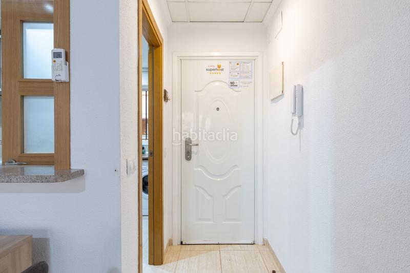 Foto c6303a3b-976e-4236-bbb5-4275a97cc3af. Appartement avec chauffage piscine dans Costa Azahar Oropesa del Mar