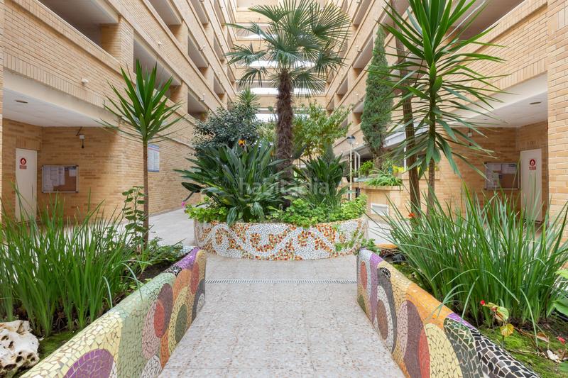 Foto cb81b382-20e5-46e9-8491-d45c902165ea. Appartement avec chauffage piscine dans Costa Azahar Oropesa del Mar