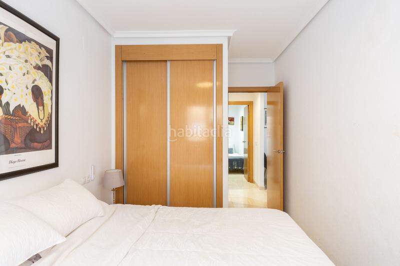 Foto d333ced5-0b90-494c-8c74-95ebfc247e74. Appartement avec chauffage piscine dans Costa Azahar Oropesa del Mar