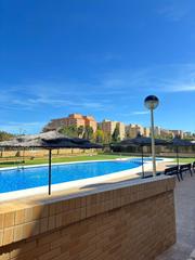 Appartement à Costa Azahar. Piso en venta  oropesa del mar, castellón