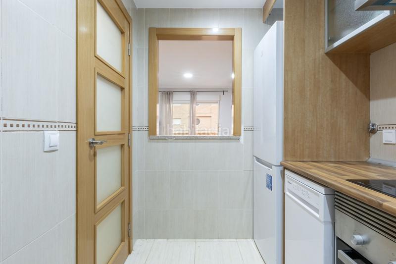 Foto f9016e16-1231-4022-97ba-1664c4012271. Appartement avec chauffage piscine dans Costa Azahar Oropesa del Mar