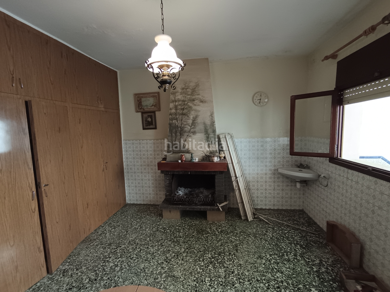 Foto 029213a1-770b-4408-a1c6-b1af7225379b. Casa adossada a Villalonga