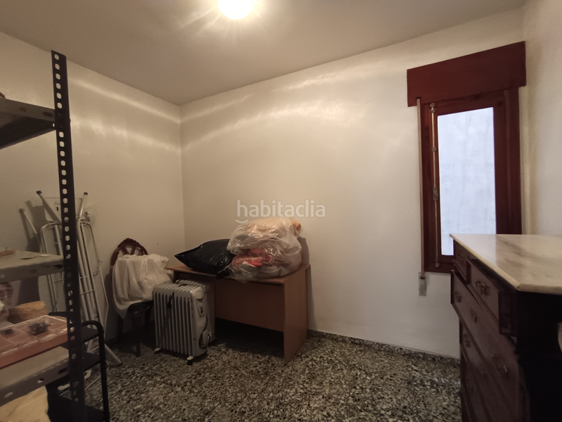 Foto 15926e08-7617-4b90-867c-d5f0d3152f0d. Casa adossada a Villalonga